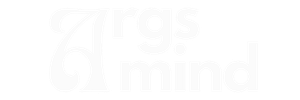argsmind